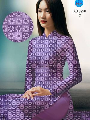 1626670391 237 vai ao dai mau moi vua ra (4)